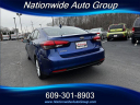 Thumbnail image of 2017 Kia Forte at Nationwide Auto Group