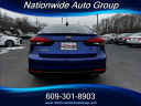 Thumbnail image of 2017 Kia Forte at Nationwide Auto Group