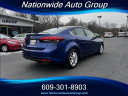 Thumbnail image of 2017 Kia Forte at Nationwide Auto Group