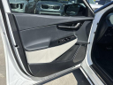 Thumbnail image of 2024 Kia EV6 at Ed Voyles Kia Chamblee