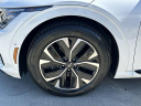 Thumbnail image of 2024 Kia EV6 at Ed Voyles Kia Chamblee