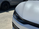Thumbnail image of 2024 Kia EV6 at Ed Voyles Kia Chamblee