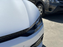 Thumbnail image of 2024 Kia EV6 at Ed Voyles Kia Chamblee