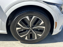 Thumbnail image of 2024 Kia EV6 at Ed Voyles Kia Chamblee