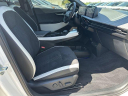 Thumbnail image of 2024 Kia EV6 at Ed Voyles Kia Chamblee