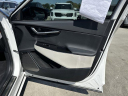 Thumbnail image of 2024 Kia EV6 at Ed Voyles Kia Chamblee