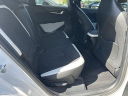Thumbnail image of 2024 Kia EV6 at Ed Voyles Kia Chamblee