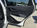 Thumbnail image of 2024 Kia EV6 at Ed Voyles Kia Chamblee