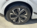 Thumbnail image of 2024 Kia EV6 at Ed Voyles Kia Chamblee