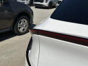 Thumbnail image of 2024 Kia EV6 at Ed Voyles Kia Chamblee