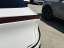 Thumbnail image of 2024 Kia EV6 at Ed Voyles Kia Chamblee