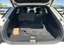 Thumbnail image of 2024 Kia EV6 at Ed Voyles Kia Chamblee