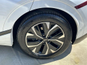 Thumbnail image of 2024 Kia EV6 at Ed Voyles Kia Chamblee