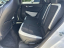 Thumbnail image of 2024 Kia EV6 at Ed Voyles Kia Chamblee