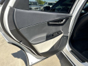 Thumbnail image of 2024 Kia EV6 at Ed Voyles Kia Chamblee