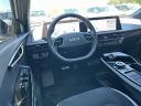 Thumbnail image of 2024 Kia EV6 at Ed Voyles Kia Chamblee