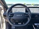Thumbnail image of 2024 Kia EV6 at Ed Voyles Kia Chamblee