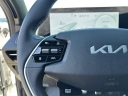 Thumbnail image of 2024 Kia EV6 at Ed Voyles Kia Chamblee