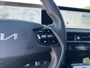 Thumbnail image of 2024 Kia EV6 at Ed Voyles Kia Chamblee