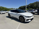 Thumbnail image of 2024 Kia EV6 at Ed Voyles Kia Chamblee