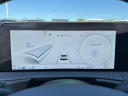 Thumbnail image of 2024 Kia EV6 at Ed Voyles Kia Chamblee