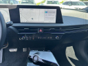 Thumbnail image of 2024 Kia EV6 at Ed Voyles Kia Chamblee