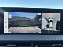 Thumbnail image of 2024 Kia EV6 at Ed Voyles Kia Chamblee