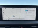 Thumbnail image of 2024 Kia EV6 at Ed Voyles Kia Chamblee