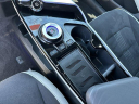 Thumbnail image of 2024 Kia EV6 at Ed Voyles Kia Chamblee