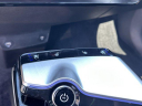 Thumbnail image of 2024 Kia EV6 at Ed Voyles Kia Chamblee