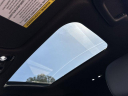 Thumbnail image of 2024 Kia EV6 at Ed Voyles Kia Chamblee