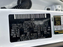 Thumbnail image of 2024 Kia EV6 at Ed Voyles Kia Chamblee