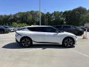 2024 Kia EV6 GT-Line at Ed Voyles Kia Chamblee