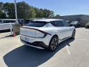 Thumbnail image of 2024 Kia EV6 at Ed Voyles Kia Chamblee