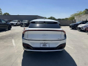Thumbnail image of 2024 Kia EV6 at Ed Voyles Kia Chamblee