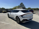 Thumbnail image of 2024 Kia EV6 at Ed Voyles Kia Chamblee