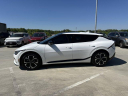 Thumbnail image of 2024 Kia EV6 at Ed Voyles Kia Chamblee