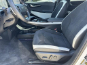 Thumbnail image of 2024 Kia EV6 at Ed Voyles Kia Chamblee