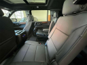 2025 GMC Yukon XL Denali at Empire Cadillac of Long Island City
