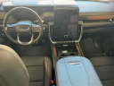 Thumbnail image of 2025 GMC Yukon XL at Empire Cadillac of Long Island City