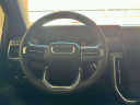 Thumbnail image of 2025 GMC Yukon XL at Empire Cadillac of Long Island City