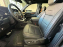 Thumbnail image of 2025 GMC Yukon XL at Empire Cadillac of Long Island City