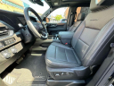 Thumbnail image of 2025 GMC Yukon XL at Empire Cadillac of Long Island City