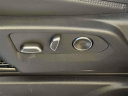 Thumbnail image of 2025 GMC Yukon XL at Empire Cadillac of Long Island City