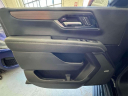 Thumbnail image of 2025 GMC Yukon XL at Empire Cadillac of Long Island City