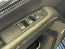 Thumbnail image of 2025 GMC Yukon XL at Empire Cadillac of Long Island City