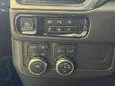 Thumbnail image of 2025 GMC Yukon XL at Empire Cadillac of Long Island City