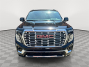 Thumbnail image of 2025 GMC Yukon XL at Empire Cadillac of Long Island City