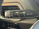 Thumbnail image of 2025 GMC Yukon XL at Empire Cadillac of Long Island City