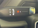 Thumbnail image of 2025 GMC Yukon XL at Empire Cadillac of Long Island City